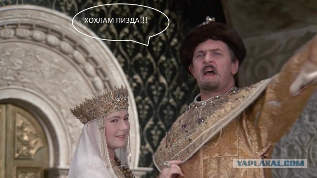 Срочное обращение Путина по вопросу признания ДНР и ЛНР. Прямая трансляция по итогам Совбеза