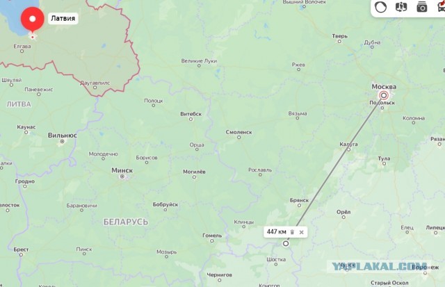 Московская биржа начала торговлю акциями впервые с 28 февраля