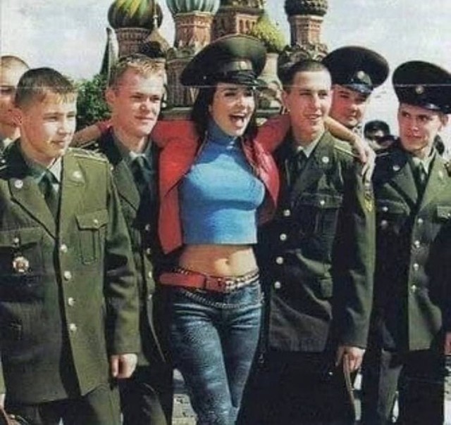 Как проходила жизнь без интернета