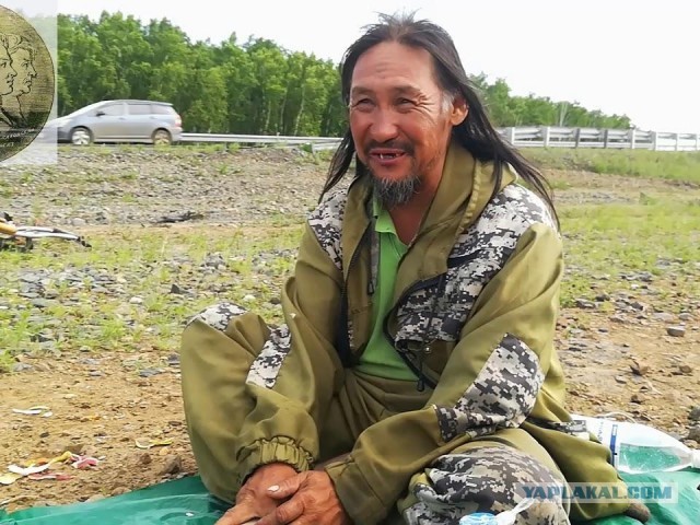 Пригожин: мы ввязались в "такую драку", что Россию ждут "тяжелые годы"