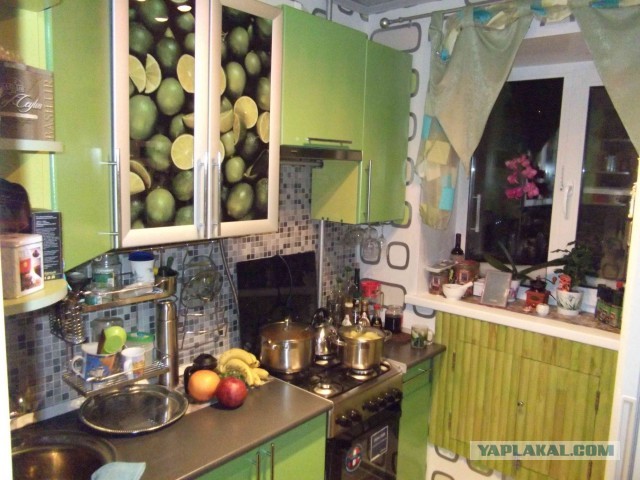 Ремонт своими руками