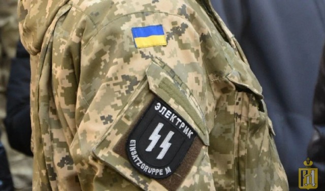 Вот так начнешь изучать фамильные портреты…
