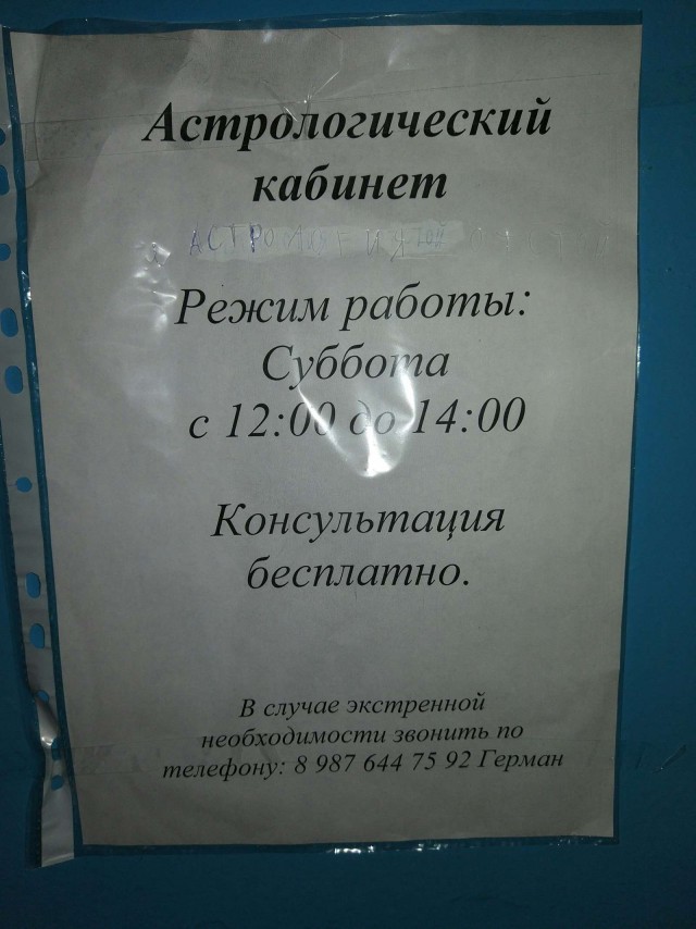 С 1 сентября 2023 года астрономия и экология в школах преподаваться больше не будет