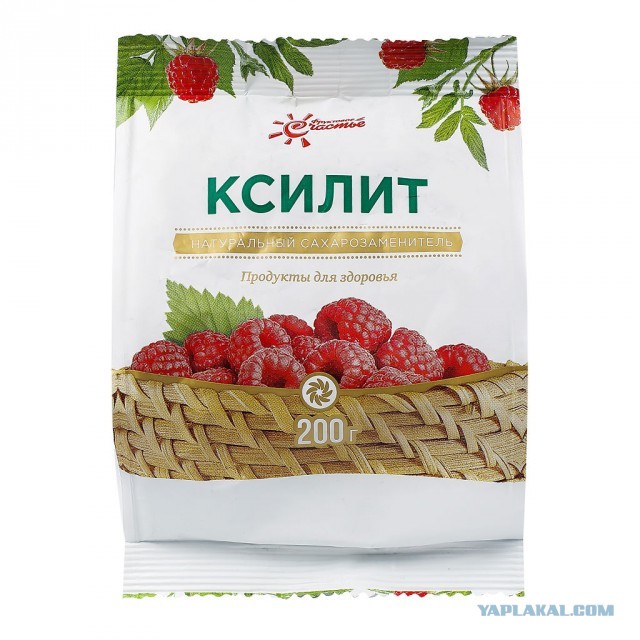 "Бездомные собаки глазами зоошизика"