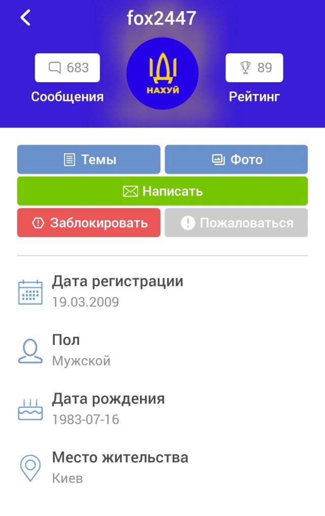 Хакеры вскрыли сетку украинских каналов прикидывающихся российскими.