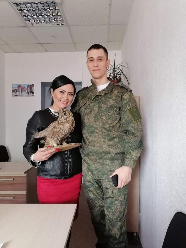 В Новокузнецке расследуют убийство молодого парня