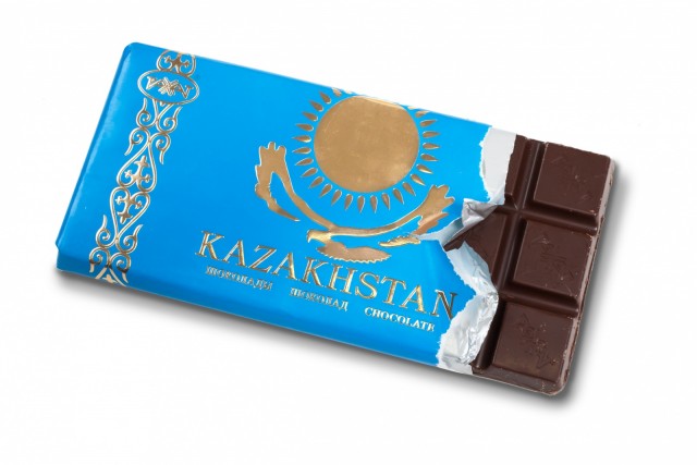 Спи*дили