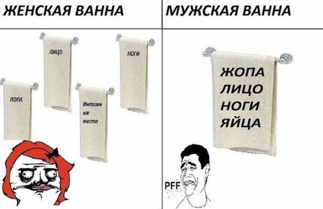 Все верно⁠⁠