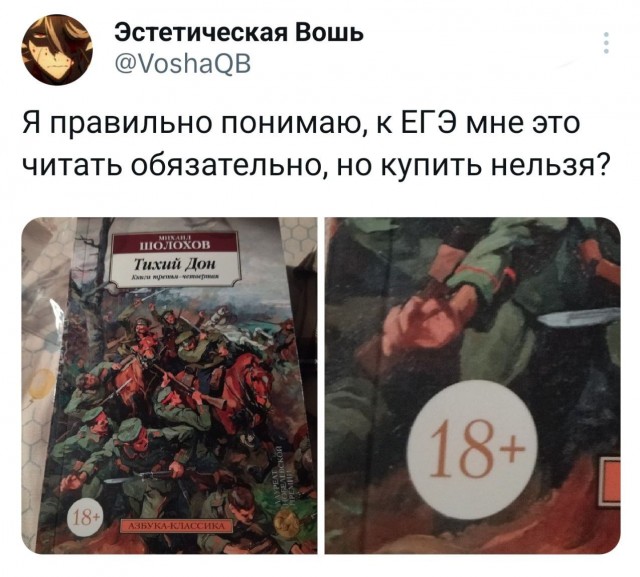 Рязань - Сасово из кабины машиниста
