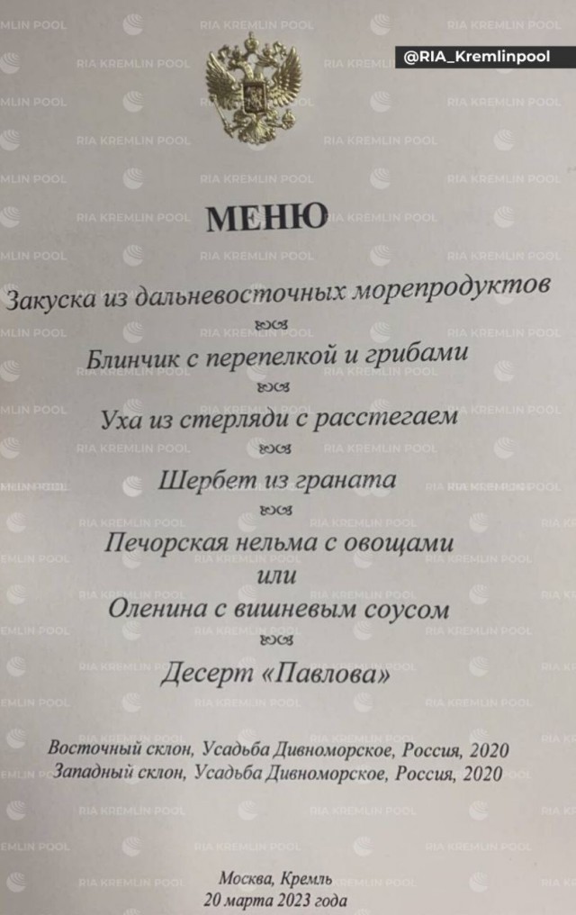 Власти Белгородской области готовы в целях безопасности вывезти семьи из Белгорода в Старый Оскол и Губкин, сообщил губернатор Белгородской области Вячеслав Гладков