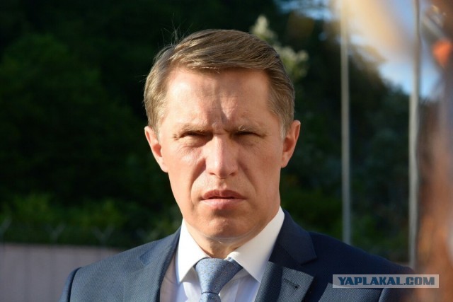 Врио министра здравоохранения Тамбовской области Овчинникова подозревают в участии в незаконной охоте, — СМИ