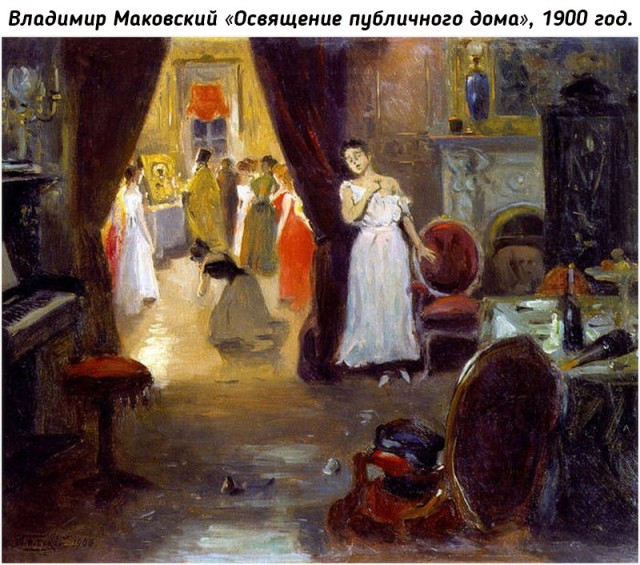 Небольшая подборка исторических фото (20.02)