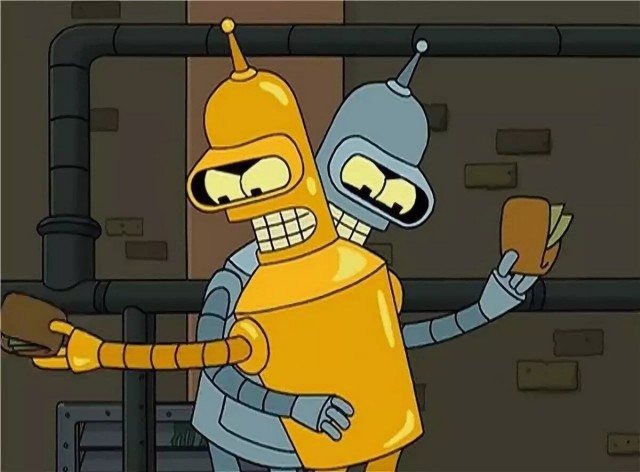 Черная распродажа. Нью-Йорк