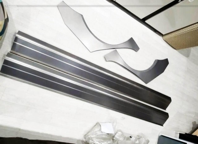 Красный Ромик подустал