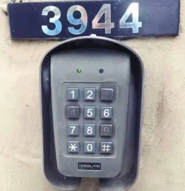 Картинки всякие