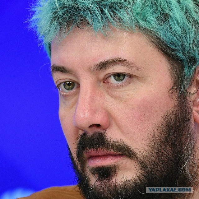 Подборка ужасно красивых стрижек