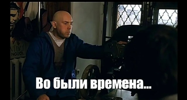 Оружейных красот с аукциона пост. Картинки и цены
