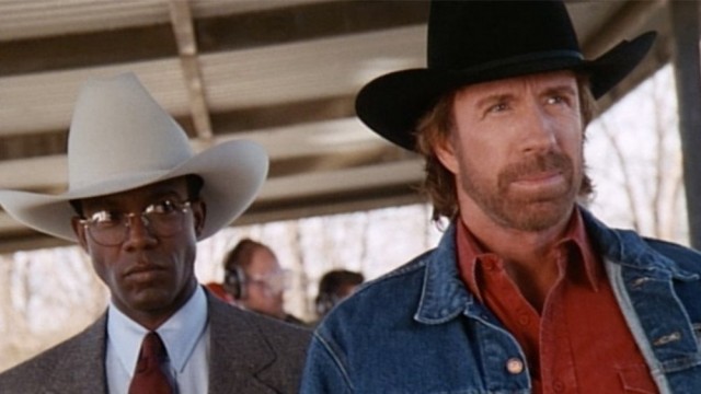 25 лет назад. Фильмы и сериалы по ТВ в Январе 2000г.