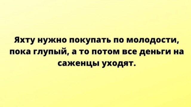 Веселые картинки в пятницу (21.02)