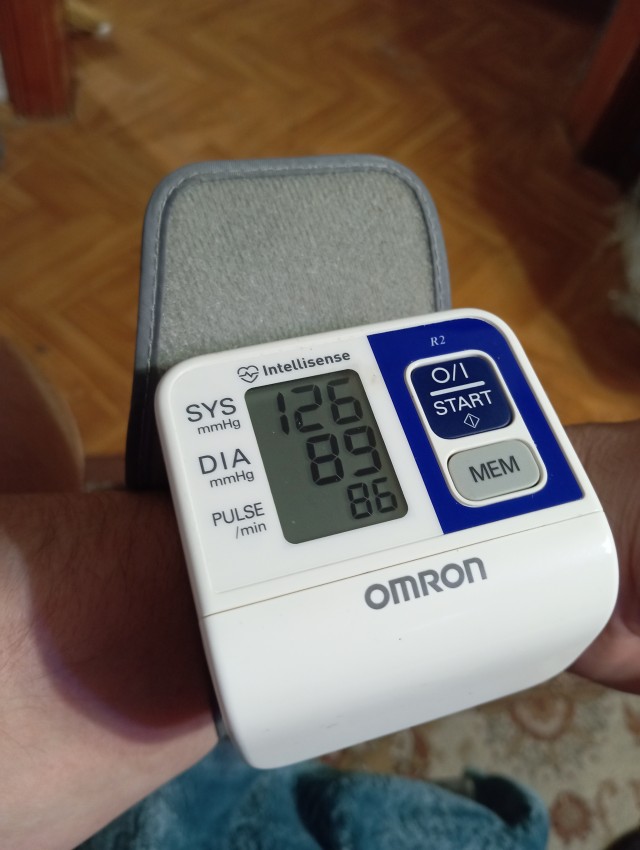 Белорусский фармацевт дала совет всем 30-летним старикам, которые носят Apple Watch