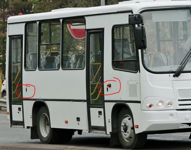 Минутка акробатики из Балашихи.