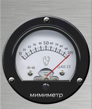 Пейте дети, молоко ))