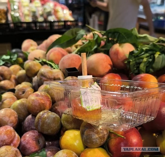 Китайский маркетинг