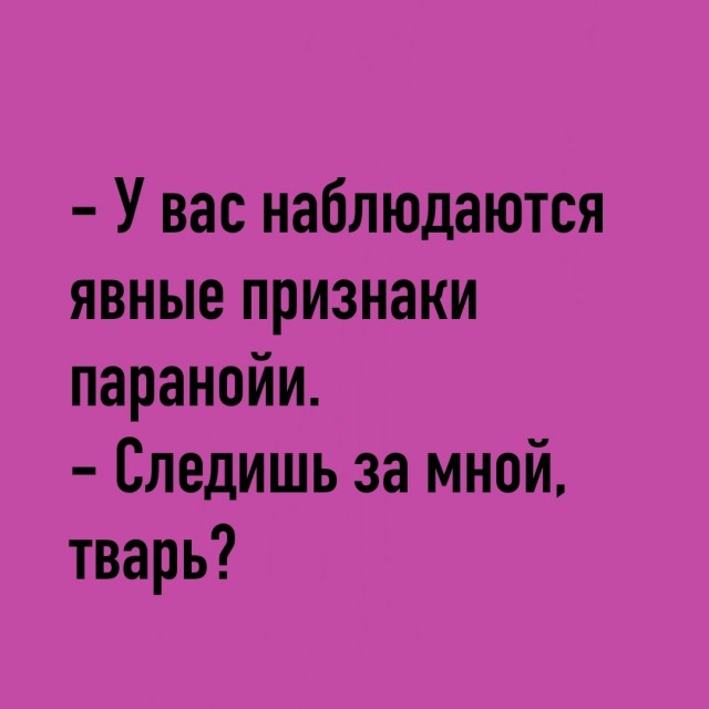 Так себе картинки 13.06.25
