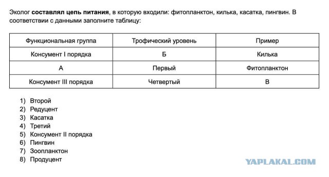 Ведущие вузы России резко подняли цены на обучение на 2025-26 учебный год