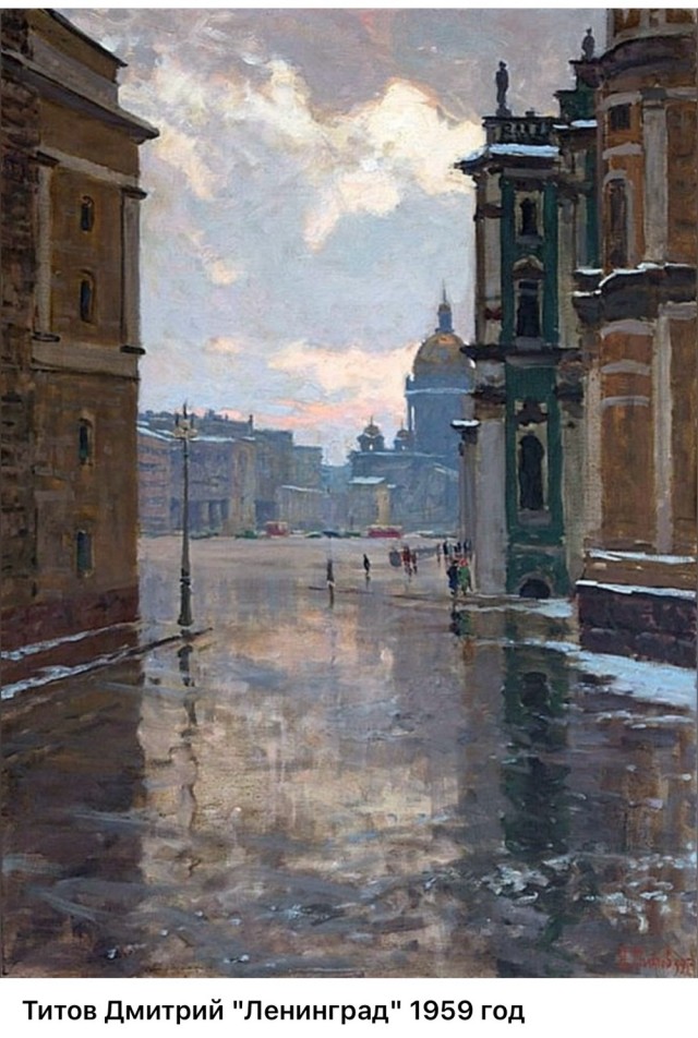 АРТ-Воскресенье