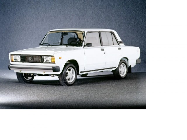 Немножко про "мудаков в междурядье"