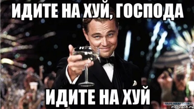 В России фиксируют рост числа заболевших новым штаммом коронавируса «Стратус»