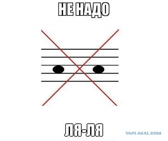 Сразу 19 человек погибли в Ленобласти от палёного самогона, который гнала у воспитательница детсада