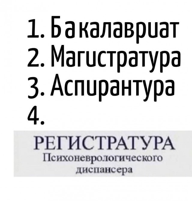 Игра слов в картинках
