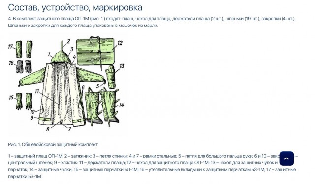 Сталагмиты⁠