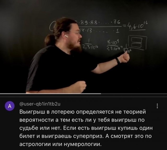 Среды картинки