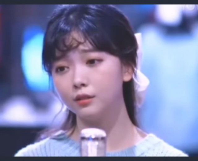 Миион миион миион, марковчи