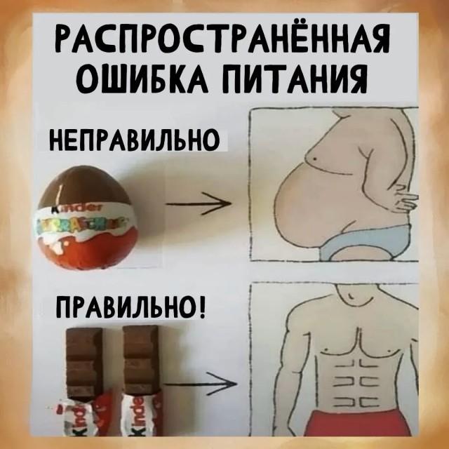 Веселые картинки в пятницу (20.02)