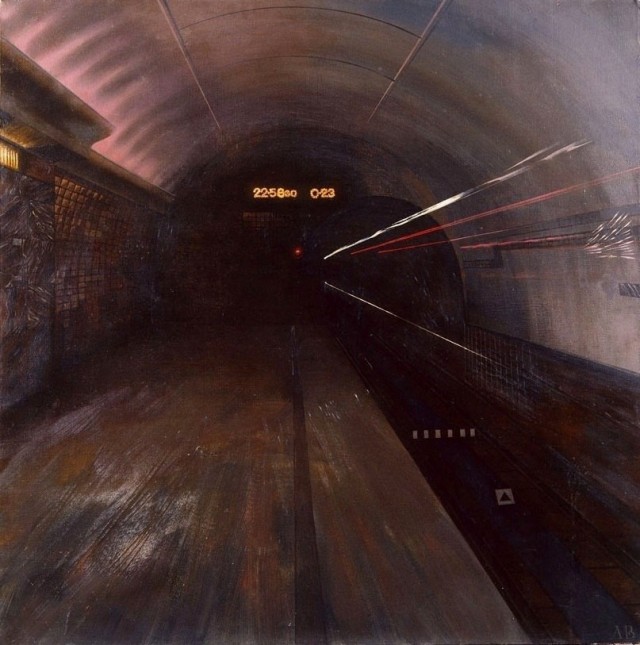 АРТ-Воскресенье