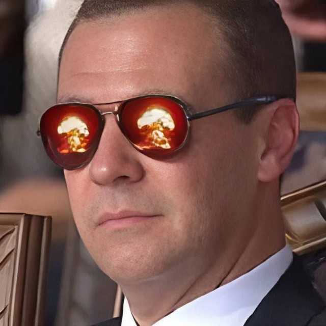 Мы ударим по ядерному реактору в Димоне — Высшее военное руководство Ирана