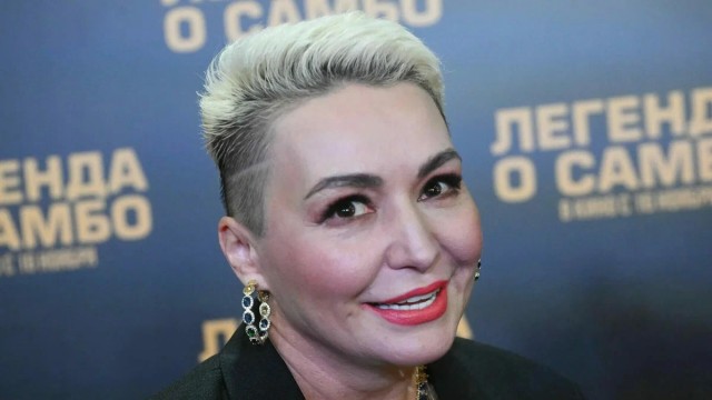 Очередной комментарий от «голубя мира»: