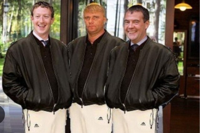 ICQ 0.0000000000000004