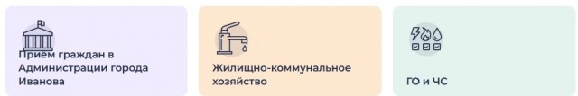Вареничная. Silvia Saint - звезда из прошлого