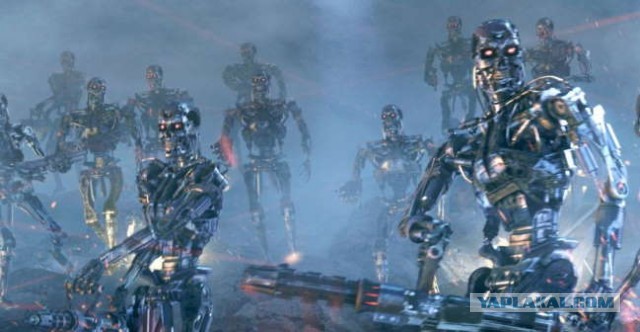 Что было сделано за сто лет?