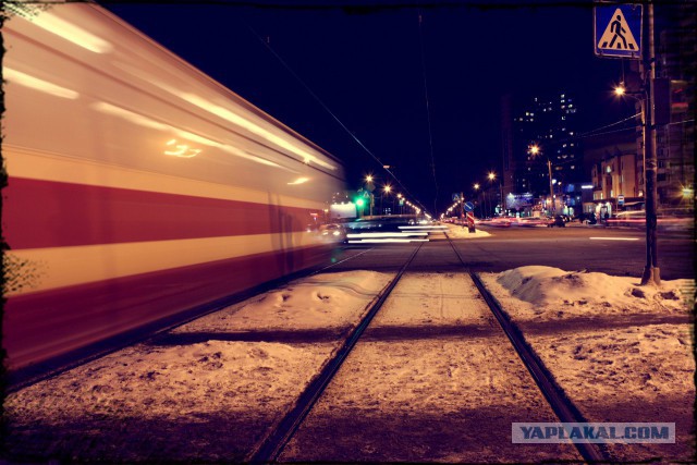 Метро, Москва, Час Пик