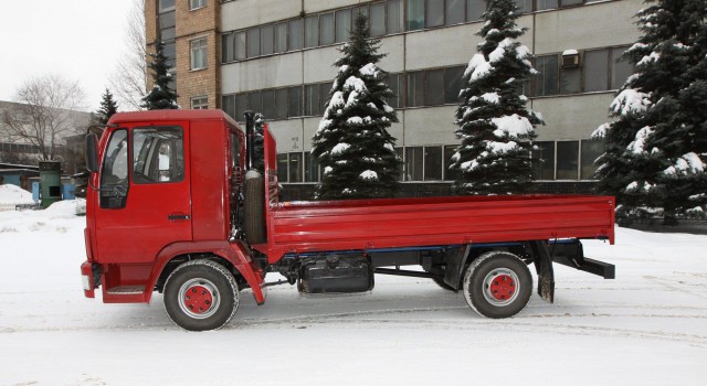 Игра на ЯПе: Угадай АВТО-8