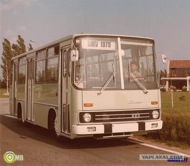 Игра на ЯПе: Угадай АВТО-8