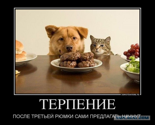 Позитивные картинки