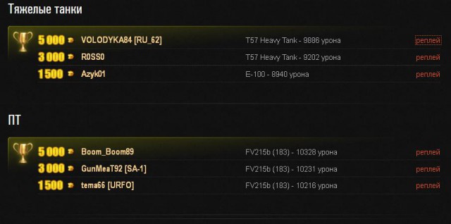 Wargaming 13