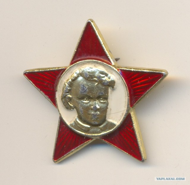 Забытые наверное навсегда навыки